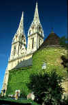to page 01-a ZAGREB